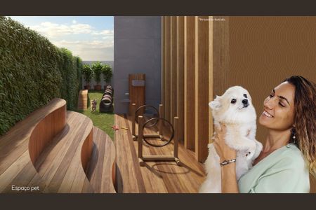 2_photo/071603782f.561dcad3d0cedf12-ATLAS-6bb0eec1-3301-4abc-890e-7114cf8bdcd8.jpg de apartamento à venda com 1 quarto, 47m² em Chame-Chame, Salvador