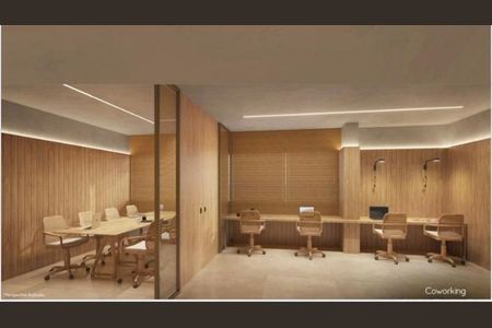 1_photo/071603782f.561dcad3d0cedf12-ATLAS-6d5df09f-bc79-40ef-b105-e1906b38a8f6.jpg de apartamento à venda com 1 quarto, 47m² em Chame-Chame, Salvador