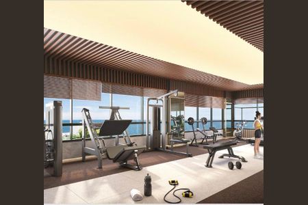 1_photo/071603782f.561dcad3d0cedf12-ATLAS-c1e76c75-8e94-4d5f-aa8b-8f1de77f955c.jpg de apartamento à venda com 1 quarto, 47m² em Chame-Chame, Salvador