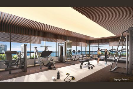 8_photo/071603782f.561dcad3d0cedf12-ATLAS-c471d2cb-53ba-46e6-a43a-7fc9e7a829e3.jpg de apartamento à venda com 1 quarto, 47m² em Chame-Chame, Salvador