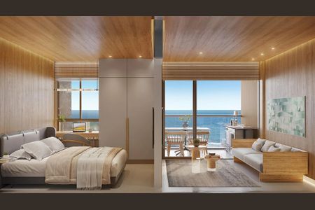 6_photo/071603782f.561dcad3d0cedf12-ATLAS-d11cc3e4-0a21-4019-b7c8-33faebe045cd.jpg de apartamento à venda com 1 quarto, 47m² em Chame-Chame, Salvador