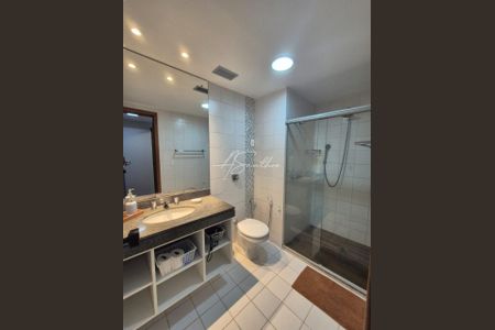 3_photo/071603782f.b96e7a6882604b29-ATLAS-1fde3316-1b0e-48e5-a5d7-cb62cbce1703.jpg de apartamento à venda com 2 quartos, 201m² em Chame-Chame, Salvador