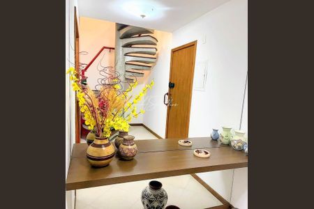 6_photo/071603782f.b96e7a6882604b29-ATLAS-3148ee3c-a451-4532-ad3f-8b2a10bc25ea.jpg de apartamento à venda com 2 quartos, 201m² em Chame-Chame, Salvador