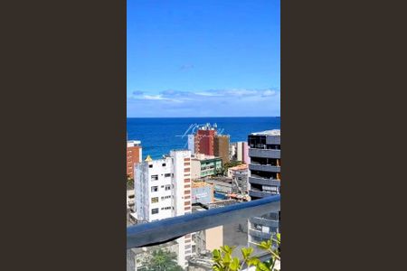 7_photo/071603782f.b96e7a6882604b29-ATLAS-42582f8a-dc91-4321-928a-e21e215d48fd.jpg de apartamento à venda com 2 quartos, 201m² em Chame-Chame, Salvador