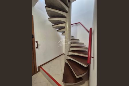 8_photo/071603782f.b96e7a6882604b29-ATLAS-45bb938c-e109-4c2c-92de-2ee54d8ec854.jpg de apartamento à venda com 2 quartos, 201m² em Chame-Chame, Salvador