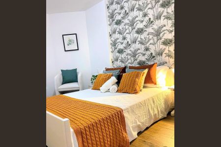 10_photo/071603782f.b96e7a6882604b29-ATLAS-54cceff5-8b9d-4f05-a0fa-03f854340b5d.jpg de apartamento à venda com 2 quartos, 201m² em Chame-Chame, Salvador