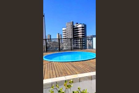 7_photo/071603782f.b96e7a6882604b29-ATLAS-c5fc89d8-ee6b-44ea-aaee-8a431607fb40.jpg de apartamento à venda com 2 quartos, 201m² em Chame-Chame, Salvador