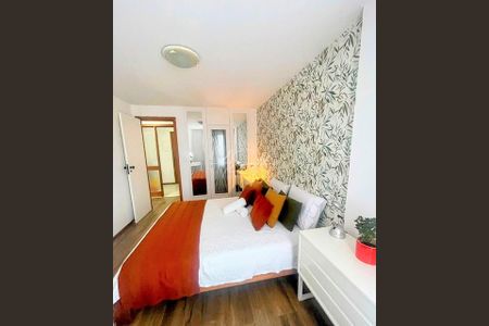 29_photo/071603782f.b96e7a6882604b29-ATLAS-d7f4e81e-9f0a-4208-8fee-6ae9afc52ef6.jpg de apartamento à venda com 2 quartos, 201m² em Chame-Chame, Salvador