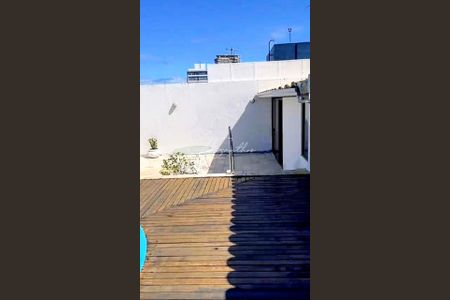 27_photo/071603782f.b96e7a6882604b29-ATLAS-dea55ccd-bff4-408d-9739-fe50bec8a21d.jpg de apartamento à venda com 2 quartos, 201m² em Chame-Chame, Salvador