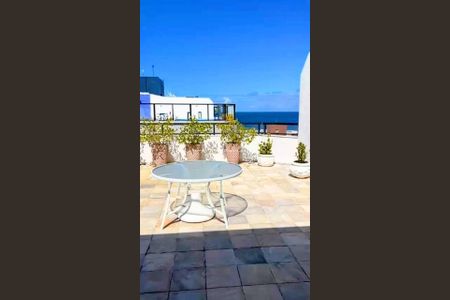 12_photo/071603782f.b96e7a6882604b29-ATLAS-e1fe8df8-dff0-47a0-bbdc-fca3d99d1c9b.jpg de apartamento à venda com 2 quartos, 201m² em Chame-Chame, Salvador