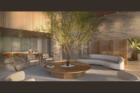 23_photo/0716037831.760d7ecec936a2b8-ATLAS-2fffdeea-343d-4c75-af94-90c8327e5ae8.jpg de apartamento à venda com 1 quarto, 36m² em Chame-Chame, Salvador