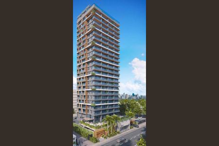 26_photo/0716037831.760d7ecec936a2b8-ATLAS-306befcd-e960-4dc4-a0e5-4bec09c43436.jpg de apartamento à venda com 1 quarto, 36m² em Chame-Chame, Salvador