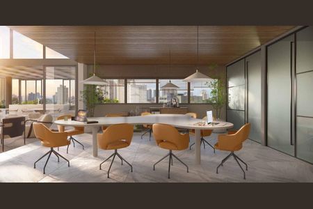 21_photo/0716037831.760d7ecec936a2b8-ATLAS-4fc334bc-8e0b-4018-af4e-d928f8b81424.jpg de apartamento à venda com 1 quarto, 36m² em Chame-Chame, Salvador