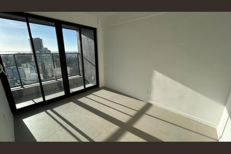 6_photo/0716037831.760d7ecec936a2b8-ATLAS-5ddf22ca-0171-4eb0-bbe0-b2a51455d9f9.jpg de apartamento à venda com 1 quarto, 36m² em Chame-Chame, Salvador