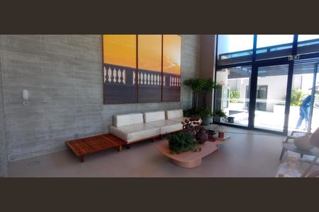 24_photo/0716037831.760d7ecec936a2b8-ATLAS-60c4047b-a0ec-4e6d-954e-937e84c93697.jpg de apartamento à venda com 1 quarto, 36m² em Chame-Chame, Salvador