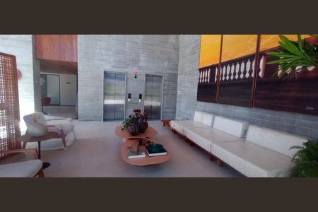 25_photo/0716037831.760d7ecec936a2b8-ATLAS-79aeb2fd-cffd-4225-8c95-cdb57c4a9b80.jpg de apartamento à venda com 1 quarto, 36m² em Chame-Chame, Salvador