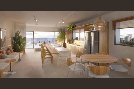 4_photo/0716037831.760d7ecec936a2b8-ATLAS-c0474ae1-d5b9-42da-8ae7-4e0f64fb0ff7.jpg de apartamento à venda com 1 quarto, 35m² em Chame-Chame, Salvador