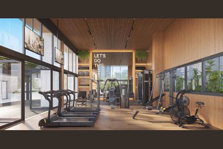 20_photo/0716037831.760d7ecec936a2b8-ATLAS-c1f1aa2f-5e30-435e-a9df-9a66ee73094a.jpg de apartamento à venda com 1 quarto, 36m² em Chame-Chame, Salvador