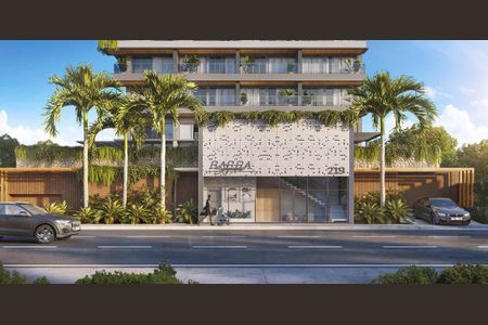 14_photo/0716037831.760d7ecec936a2b8-ATLAS-cd7eeb5c-a370-4d26-af9b-bb3ad0cb5f15.jpg de apartamento à venda com 1 quarto, 36m² em Chame-Chame, Salvador