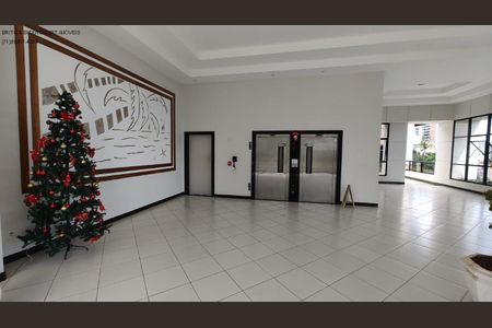 2_photo/0716037839.05acccb2dbb53537-ATLAS-0fdd81cc-aa51-46cd-ad77-05e5fb9b8efb.jpg de apartamento à venda com 1 quarto, 50m² em Barra, Salvador