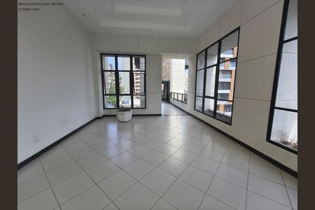 8_photo/0716037839.05acccb2dbb53537-ATLAS-2a755a9e-3fa2-4c07-a5c8-1a7113e28cc0.jpg de apartamento à venda com 1 quarto, 50m² em Barra, Salvador