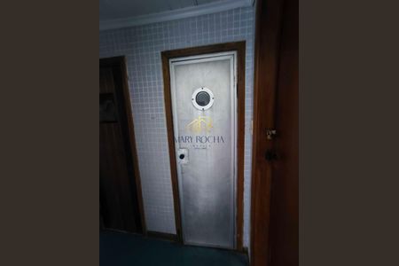 11_photo/0716037839.05acccb2dbb53537-ATLAS-4e2983d1-a435-463e-a638-0e0bfee5cfd1.jpg de apartamento à venda com 1 quarto, 44m² em Barra, Salvador