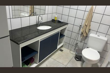 11_photo/071603786d.2c445d7a253e7411-ATLAS-da2995de-8bd0-4afd-bebe-021fa58e9b0f.jpg de apartamento à venda com 4 quartos, 198m² em Chame-Chame, Salvador