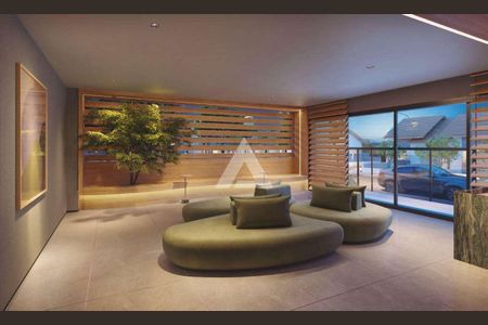 4_photo/0716037871.cfe047da17cffa13-ATLAS-0d085a6e-a5fb-44d0-aa0d-9afebec5fbc0.jpg de apartamento à venda com 1 quarto, 29m² em Barra, Salvador