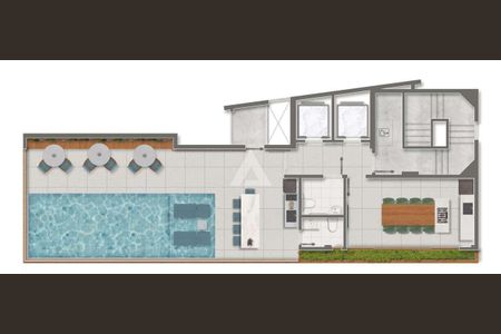 11_photo/0716037871.cfe047da17cffa13-ATLAS-1e8d4aa1-0a44-43a3-8b70-bc05b5e7a07b.jpg de apartamento à venda com 1 quarto, 29m² em Barra, Salvador