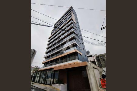 10_photo/0716037871.cfe047da17cffa13-ATLAS-d6848bc7-aa14-49f3-b83d-6bbda7fa7a6b.jpg de apartamento à venda com 1 quarto, 29m² em Barra, Salvador