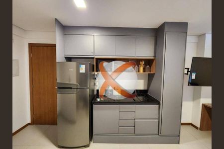 5_photo/0716037873.f40e6d4f7375ab2b-ATLAS-30edb5eb-0f3e-4f2b-b561-337e5d5dd45a.jpg de kitnet/studio para alugar com 1 quarto, 23m² em Barra, Salvador