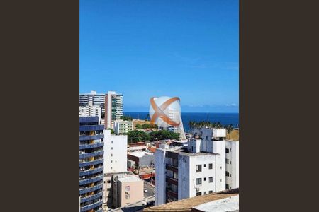 3_photo/0716037873.f40e6d4f7375ab2b-ATLAS-825b4985-affc-4029-92f0-a59ef5fc7ddf.jpg de kitnet/studio para alugar com 1 quarto, 23m² em Barra, Salvador