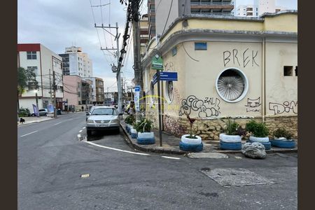 5_photo/0716037877.82dfd85ef928e01e-ATLAS-3ac8d5ce-d91a-489c-8a3e-389acb391089.jpg de casa à venda com 0 quarto, 290m² em Barra, Salvador