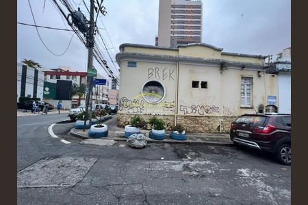 6_photo/0716037877.82dfd85ef928e01e-ATLAS-434d930b-58da-4c93-a36a-3a26bff4652f.jpg de casa à venda com 0 quarto, 290m² em Barra, Salvador