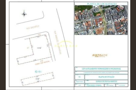 3_photo/0716037877.82dfd85ef928e01e-ATLAS-5666a0eb-ca8d-4a54-8e87-3268efcfaa2e.jpg de casa à venda com 0 quarto, 290m² em Barra, Salvador