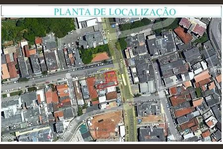3_photo/0716037877.82dfd85ef928e01e-ATLAS-9a4bfef5-b072-41bf-87f7-29a0c341d9b9.jpg de casa à venda com 0 quarto, 290m² em Barra, Salvador