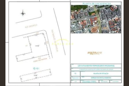 2_photo/0716037877.82dfd85ef928e01e-ATLAS-9cef5e3e-4714-4c02-8a47-4ea7e4484fad.jpg de casa à venda com 0 quarto, 290m² em Barra, Salvador