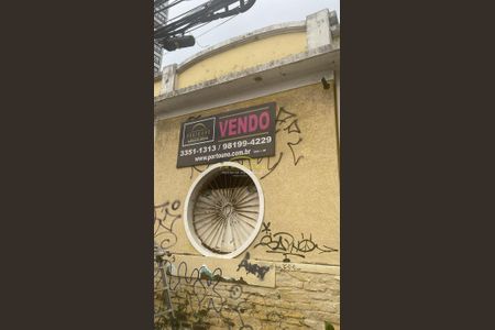 2_photo/0716037877.82dfd85ef928e01e-ATLAS-c26d9dc1-72a2-427d-b53a-10afca0b79a4.jpg de casa à venda com 0 quarto, 290m² em Barra, Salvador