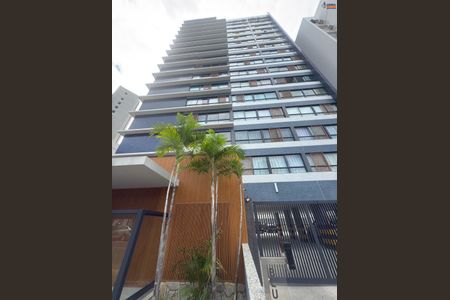 7_photo/0716037879.9da5d162984d35fd-ATLAS-e1e2f90a-c5cc-4f2f-9a6f-ac5c184c70b1.jpg de apartamento à venda com 1 quarto, 35m² em Barra, Salvador