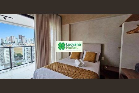 8_photo/071603787f.49c40a4e0c1b1036-ATLAS-43cd074f-e5bd-44ff-90a0-e0979a80875a.jpg de apartamento à venda com 1 quarto, 34m² em Barra, Salvador