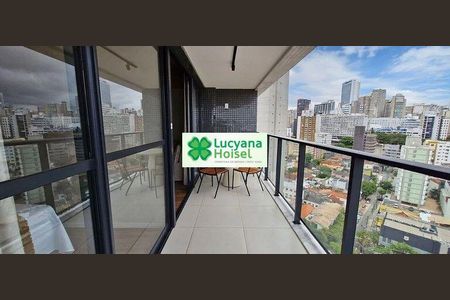 10_photo/071603787f.49c40a4e0c1b1036-ATLAS-56550e08-5673-42c0-a77a-6db0bde4eec5.jpg de apartamento à venda com 1 quarto, 34m² em Barra, Salvador