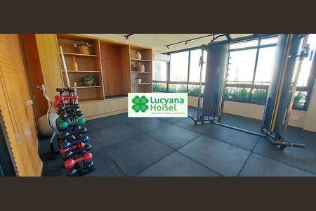 12_photo/071603787f.49c40a4e0c1b1036-ATLAS-76ca975f-2afc-4d13-882f-0b7c6975cc23.jpg de apartamento à venda com 1 quarto, 34m² em Barra, Salvador