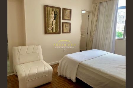 4_photo/071603787f.a596fb24e8ccb8cd-ATLAS-4b96fb64-b958-4a1d-a96d-0f9b4c4348fa.jpg de apartamento à venda com 3 quartos, 139m² em Barra, Salvador