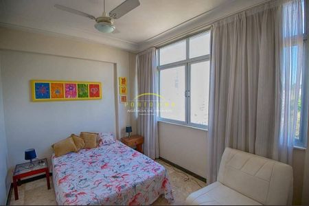 5_photo/071603787f.a596fb24e8ccb8cd-ATLAS-4cbba1c4-1b0f-422d-9074-e6c41e57ba85.jpg de apartamento à venda com 3 quartos, 139m² em Barra, Salvador