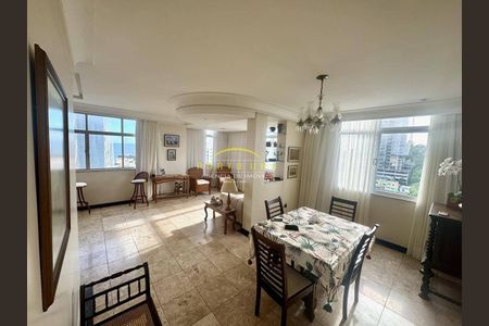 7_photo/071603787f.a596fb24e8ccb8cd-ATLAS-5d8ca2d1-b6b8-4169-8feb-51cebe0568df.jpg de apartamento à venda com 3 quartos, 139m² em Barra, Salvador