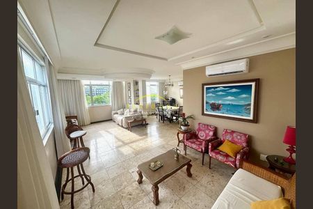 8_photo/071603787f.a596fb24e8ccb8cd-ATLAS-6dda2e47-92de-4639-9b20-5ea87d69f3f5.jpg de apartamento à venda com 3 quartos, 139m² em Barra, Salvador