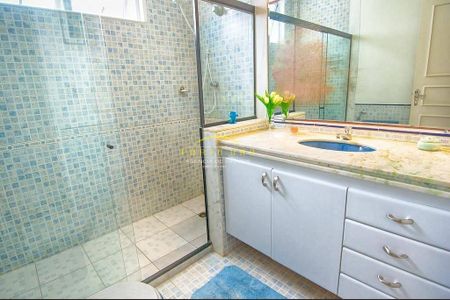 11_photo/071603787f.a596fb24e8ccb8cd-ATLAS-9f0f91e1-3223-4e29-adf9-26c0562fec1f.jpg de apartamento à venda com 3 quartos, 139m² em Barra, Salvador