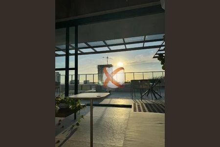 5_photo/0716037881.00a5bc8f311b5c9d-ATLAS-1c0aeb22-2921-4fc9-bff2-a766a80d727c.jpg de apartamento à venda com 1 quarto, 30m² em Barra, Salvador