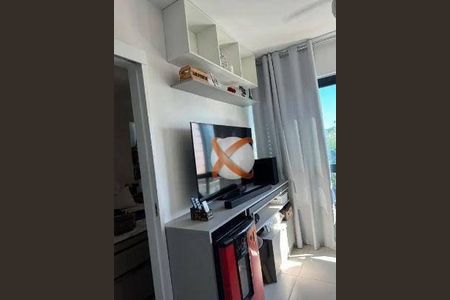 8_photo/0716037881.00a5bc8f311b5c9d-ATLAS-55b7c6d4-0d2b-45ad-956a-b2c399b2b25c.jpg de apartamento à venda com 1 quarto, 30m² em Barra, Salvador