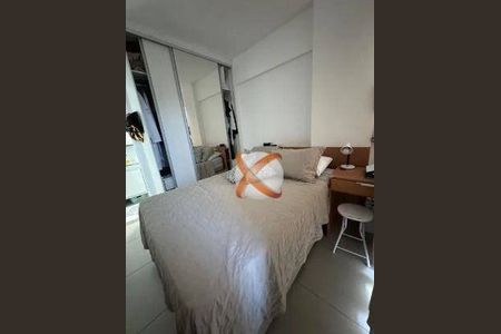 6_photo/0716037881.00a5bc8f311b5c9d-ATLAS-5d939723-ba4e-4d00-a9fb-7d20c4c787ea.jpg de apartamento à venda com 1 quarto, 30m² em Barra, Salvador